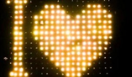 星空最新爆料新闻,最新爆料新闻深度解析